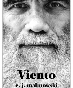 Viento