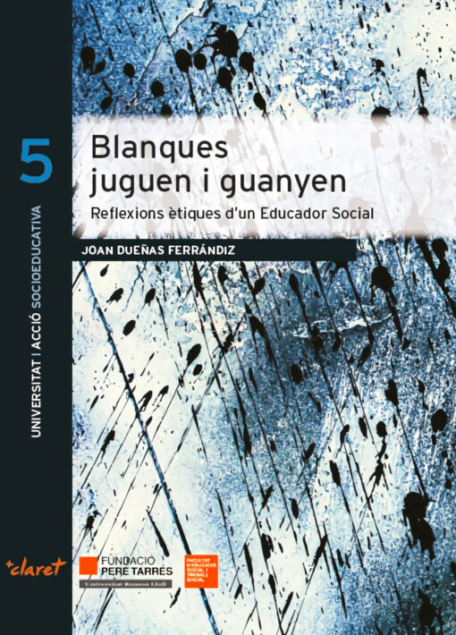 Blanques juguen i guanyen