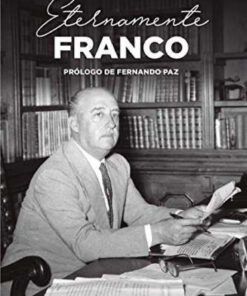 ETERNAMENTE FRANCO