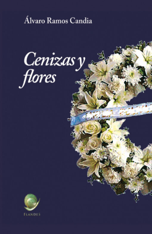 Cenizas y flores