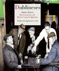 Dublineses