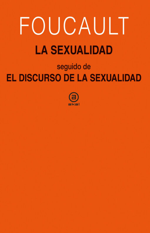 La sexualidad