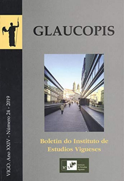 (13).2007.boletin estudios vigueses.glaucopis