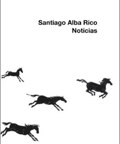 Noticias