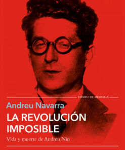 La revolución imposible