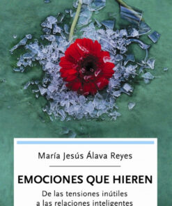Emociones que hieren