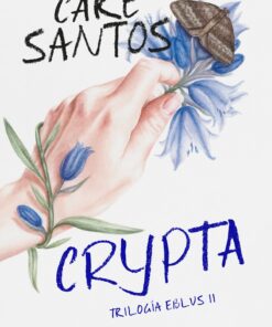 CRYPTA
