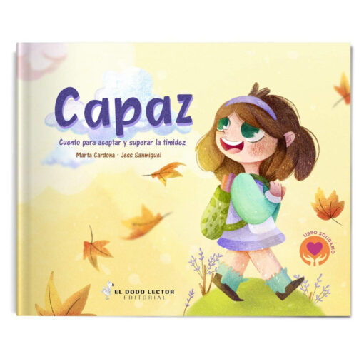 Capaz