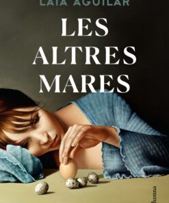 Les altres mares