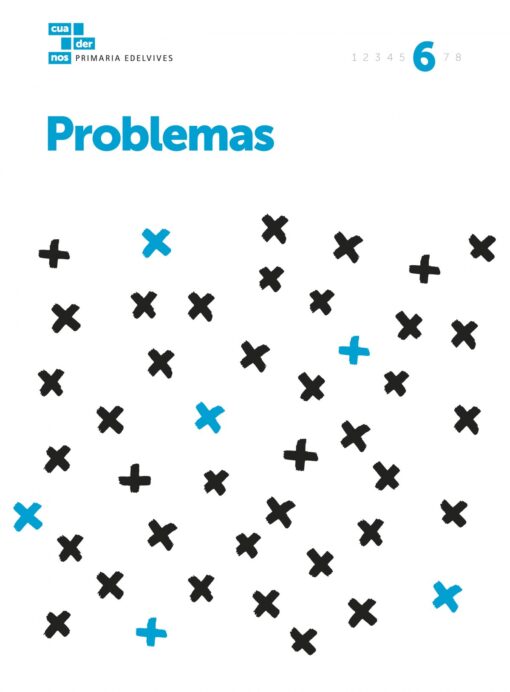 Problemas 6