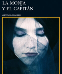 La monja y el capitán