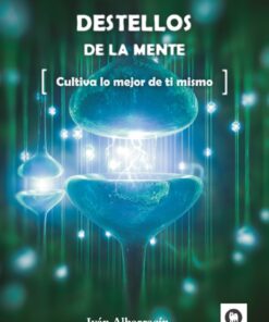 Destellos de la mente