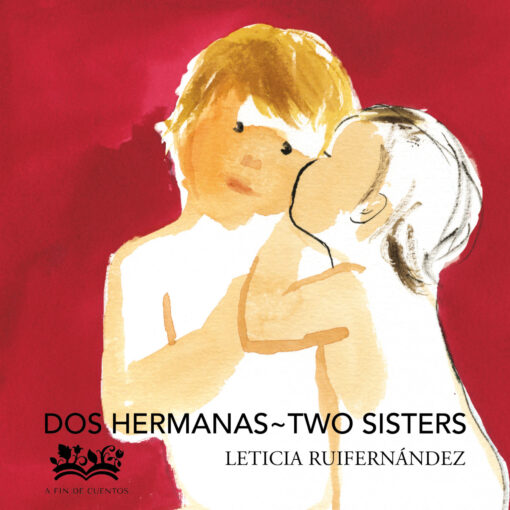 Dos hermanas