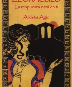 EL ORÁCULO