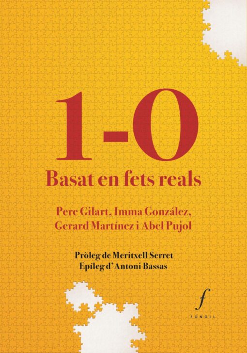 1-O.BASAT EN FETS REALS