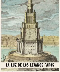 La luz de los lejanos faros