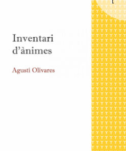 Inventari d'ànimes