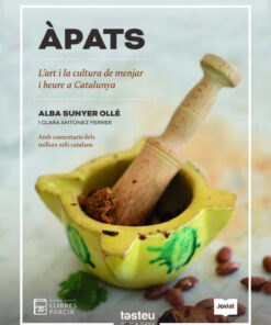 Àpats
