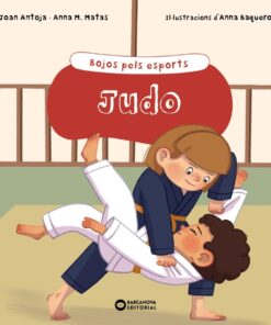 Judo