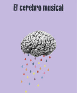 El cerebro musical
