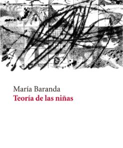 TEORÍA DE LAS NIÑAS