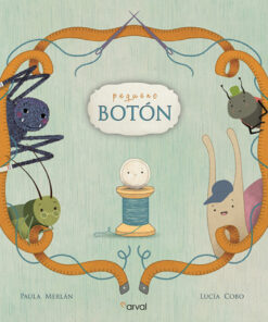PEQUENO BOTÓN