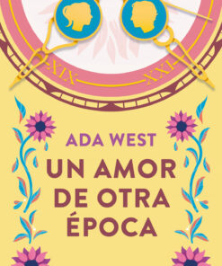 Un amor de otra época