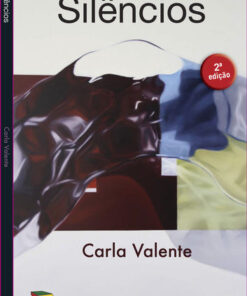 vILÊNCIOS (2ª EDIÇÃO)