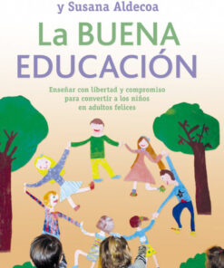 La buena educación
