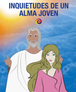 Inquietudes de un alma joven