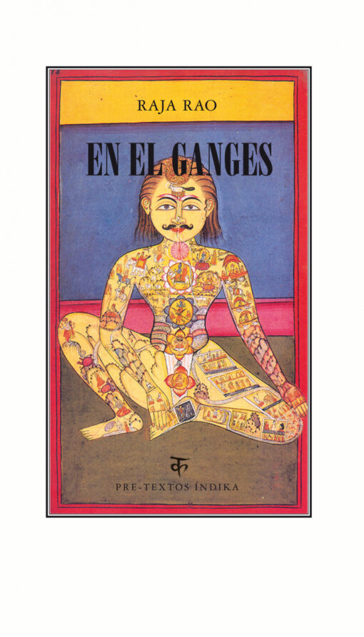 En el Ganges