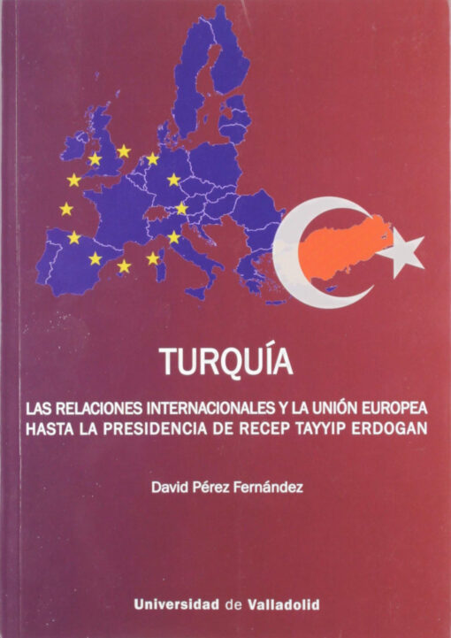 TURQUÍA