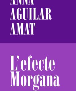 L'efecte Morgana