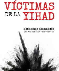 Las víctimas de la yihad
