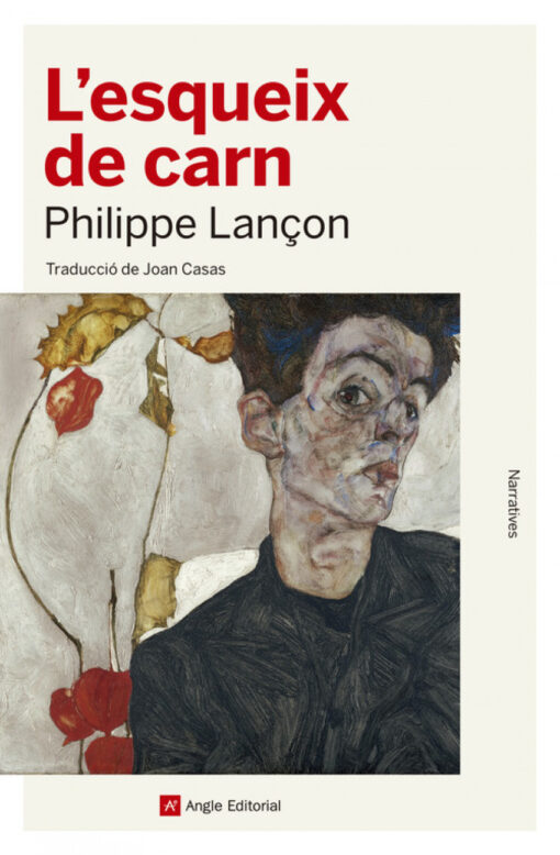 L´ESQUEIX DE CARN