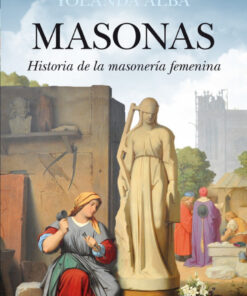 Masonas
