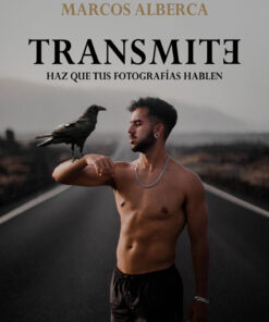 Transmite