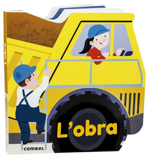 L'obra