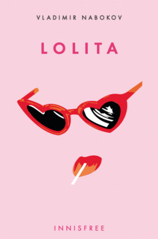 LOLITA