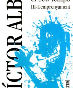 S¡sif i el seu temps. III- L'emprenyament