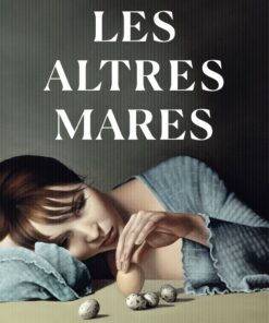 Les altres mares
