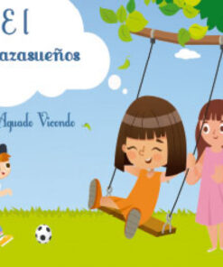 El Cazasueños