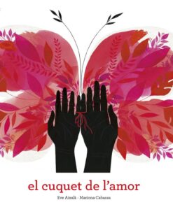 El cuquet de l'amor