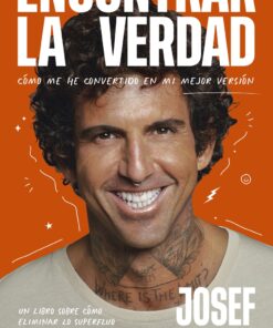Encontrar la verdad