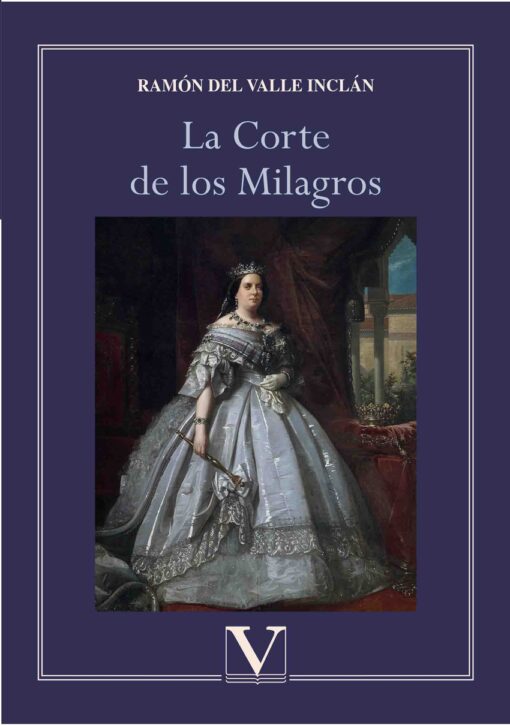 La Corte de los Milagros