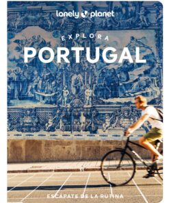 Explora Portugal