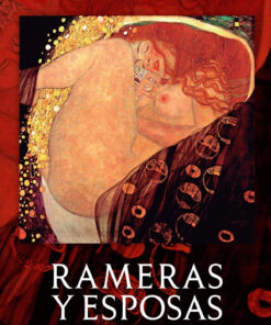 Rameras y esposas