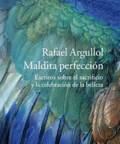 Maldita perfección