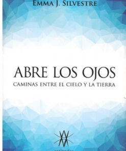 ABRE LOS OJOS