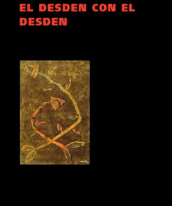 El desdén con el desdén